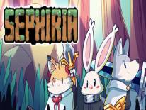 Truques e Dicas de Sephiria