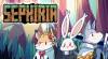 Sephiria: +33 Trainer (0.12.0): Unendliche und unsichtbare Rasse