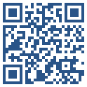 QR-Code von Sephiria QR-Code von Sephiria