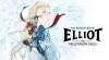 The Adventures of Elliot: The Millennium Tales: +31 Trainer (22415024 V2): Sorge dafür, dass der Spieler während des Fluges höher schwebt und setze die Position in Slot 5 zurü
