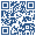 QR-Code de The Adventures of Elliot: The Millennium Tales QR-Code de The Adventures of Elliot: The Millennium Tales