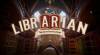 Truques de Librarian: Tidy Up the Arcane Library! para PC