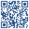 QR-Code von Librarian: Tidy Up the Arcane Library! QR-Code von Librarian: Tidy Up the Arcane Library!