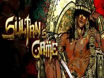 Sultan's Game: Trainer (1.05): Bearbeiten: Funktion 3 und Bearbeiten: Zählen