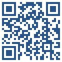 Code QR de Sultan's Game'