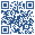QR-Code of Backrooms: Escape Together QR-Code of Backrooms: Escape Together
