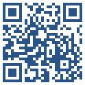 QR-Code von SpaceCraft QR-Code von SpaceCraft