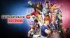 Dead or Alive 6 Last Round: +6 Trainer (ORIGINAL): Verrouiller le minuteur et la puissance infinie