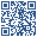 QR-Code von Dead or Alive 6 Last Round