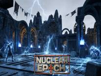 Astuces de Nuclear Epoch