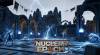 Nuclear Epoch: +25 Trainer (24019379 HF): Sauvegardez la position de l'emplacement 3 et la vitesse du jeu
