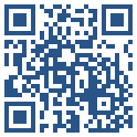 Code QR de Nuclear Epoch' Code QR de Nuclear Epoch'