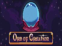 Cheats and codes for Orb of Creation