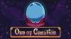 Orb of Creation: +6 Trainer (1.0.3-3): Modifica: tasso di conoscenza (*) e modifica: tasso di sfere (*)