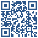 QR-Code von Orb of Creation