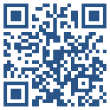Código QR de Esports Manager 2026 Código QR de Esports Manager 2026