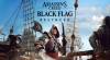Assassin's Creed Black Flag Resynced: +22 Trainer (7-12-2026): Munitions infinies et unités ennemies infligeant des dégâts très élevés