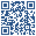 Code QR de Assassin's Creed Black Flag Resynced'