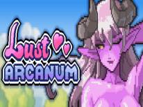 Tipps und Tricks von Lust Arcanum