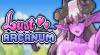 Lust Arcanum: +13 Trainer (1.1.7): Snelle gameplay en gemakkelijke verleiding van volledig opgewonden vijanden