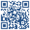 Code QR de Lust Arcanum' Code QR de Lust Arcanum'