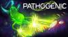 Pathogenic: +2 Trainer (24257986): Godmodus en oneindig veel geld