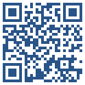 Code QR de Pathogenic' Code QR de Pathogenic'