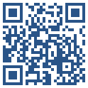 QR-Code di Ore Factory Squad