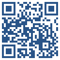 Código QR de Ascend to ZERO Código QR de Ascend to ZERO