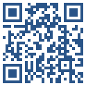 Código QR de EverRail Código QR de EverRail