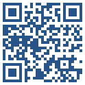 Código QR de Dive or Die: Children of Rain Código QR de Dive or Die: Children of Rain