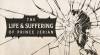The Life and Suffering of Prince Jerian: +9 Trainer (ORIGINAL): Bewerking: gezond verstand en bewerking: academische vaardigheden (*)