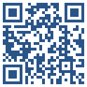 QR-Code of The Life and Suffering of Prince Jerian