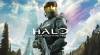 Halo Campaign Evolved: +9 Trainer (24098876): Arme à énergie illimitée et sans rechargement.