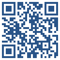 QR-Code von Halo Campaign Evolved QR-Code von Halo Campaign Evolved