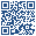 QR-Code of Funnel Runners
