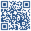 QR-Code of DragonSword : Awakening
