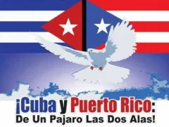 Copertina Quali sono le differenze tra la Musica Cubana e la Musica Portoricana