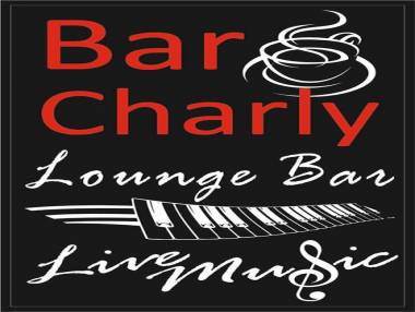 Bar Charly