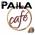 Paila Cafe