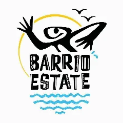 Logo Borgo Terraluna