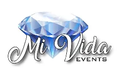 Logo Mi Vida