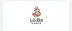 Logo Lo. Ba. Dance