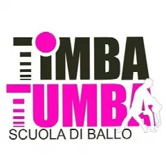 Logo Timba Tumba
