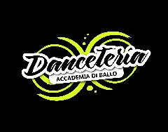 Logo Danceteria