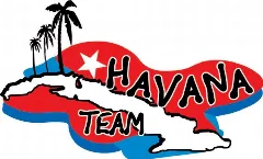 Logo Havana Team