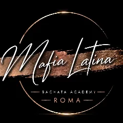 Logo Mafia Latina