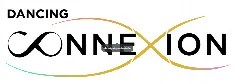 Logo Dancing Connexion