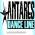 Antares Dance Line