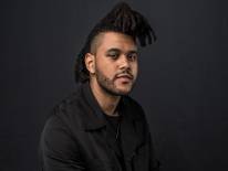 I Feel It Coming: Traduzione e Testo - The Weeknd